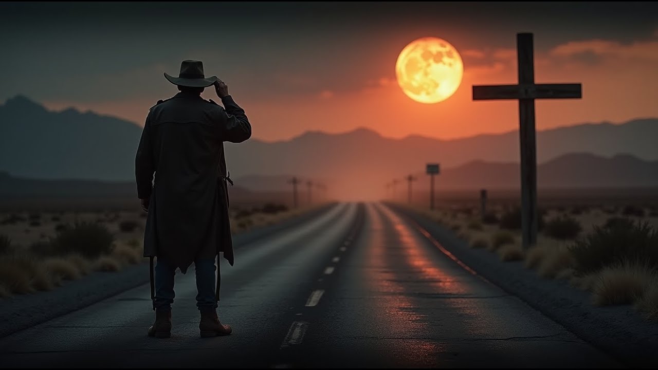 🛣️🔥 MOVE IN SILENCE | LET THE ROAD SPEAK 🔥🛣️