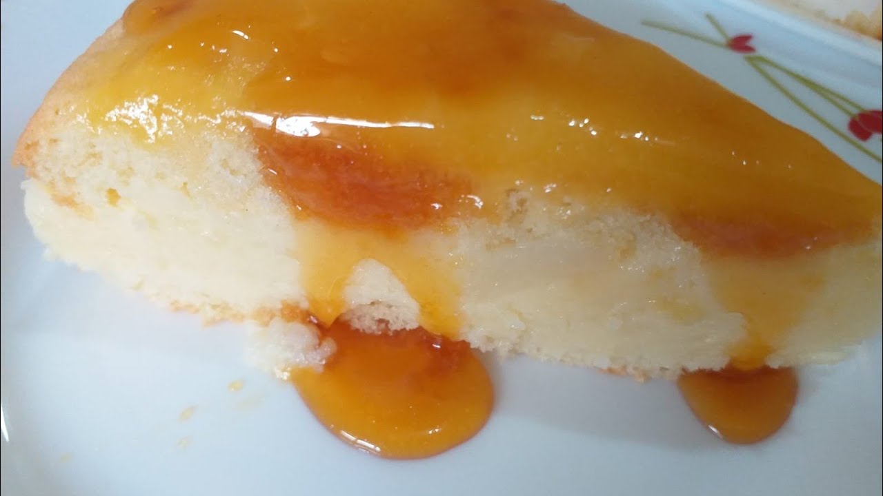 BOLO SÃO  MARCOS/ TRADIÇÃO DO LAR PORTUGUÊS.