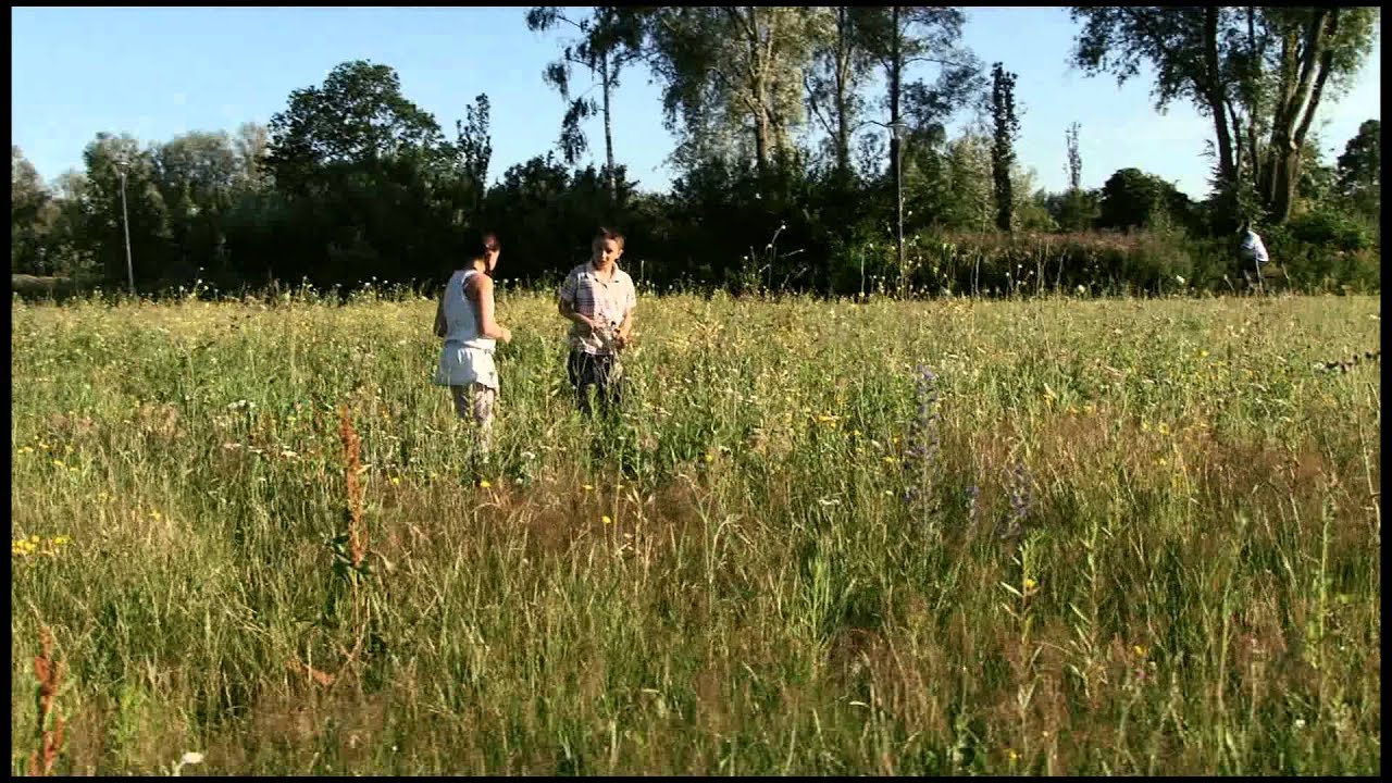 Mourad - Bij Me Blijft (Ft. Mouaad) Prod. Serrano Official Video