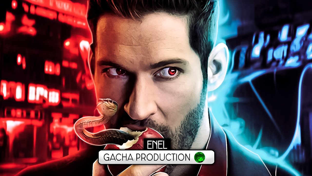 🔱💥💢Almirantes React ao ♪ Lúcifer - O DESTRUIDOR DE MUNDOS🔥🪐 (CLIPE) I Prod. Shuka4Beats | 