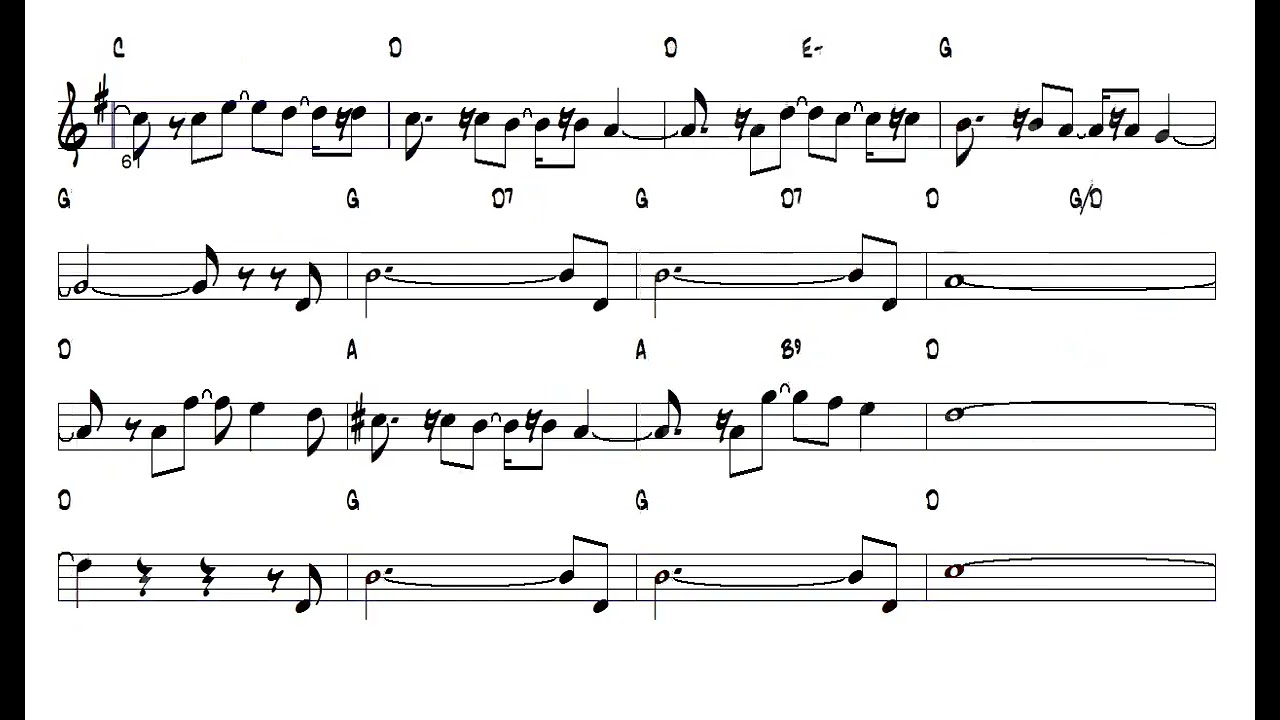 Campanitas De Crista Boleros Clаsicos Trumpet