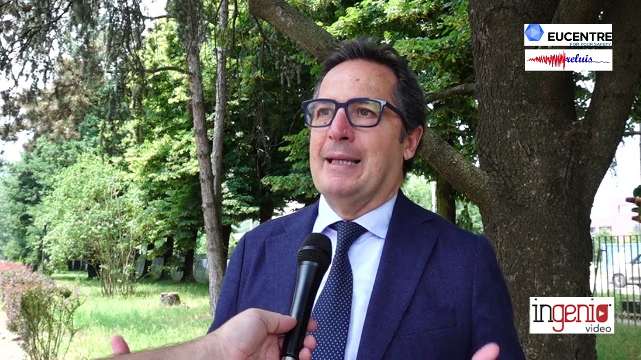 Eurocodici 2&ordf; Generazione, acciaio, composte e alluminio: ecco le novit&agrave;