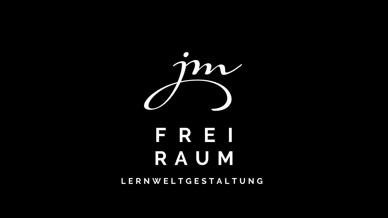 Kulturkritik nach Freud  Adornos Beitrag zur Psychoanalyse