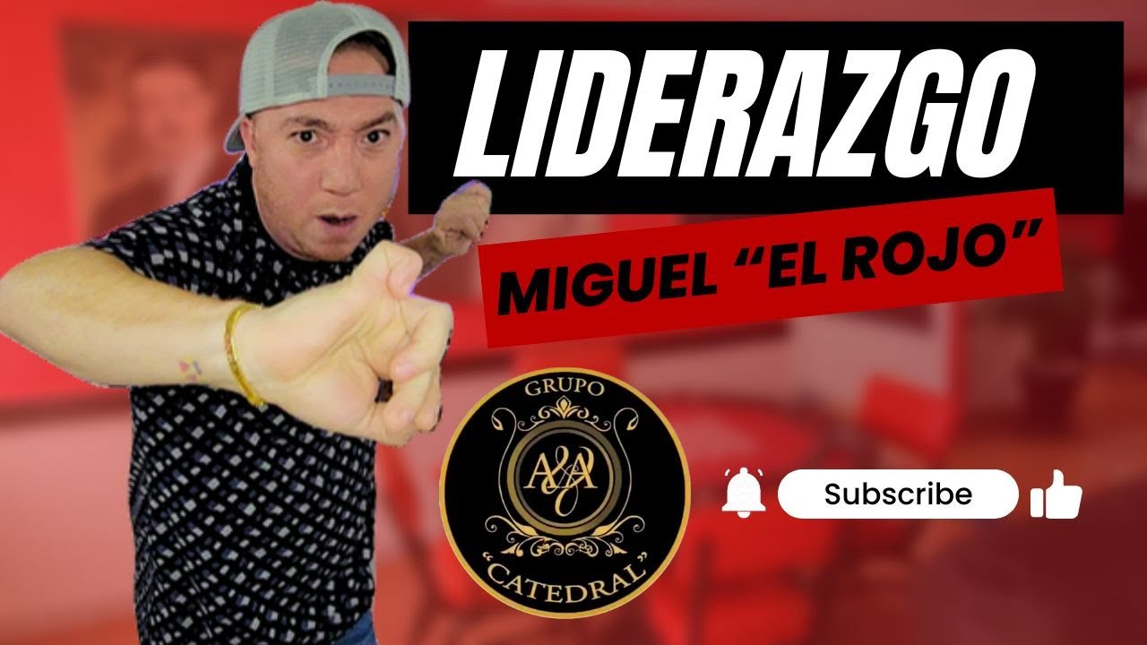 MIGUEL 