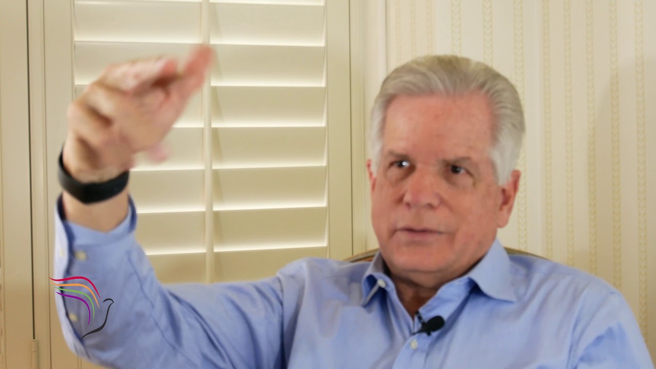 104: When Did LDS Start Ordaining Youth? (Part 7 of 7 Greg Prince)