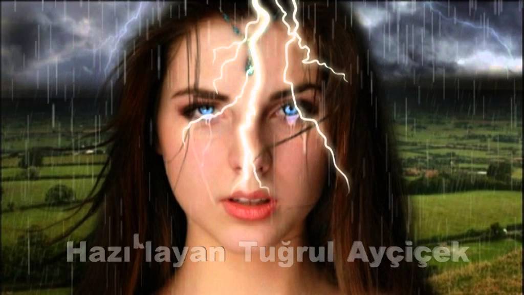 damar .Ben Unutmadım Seni Sen Unuttun mu
