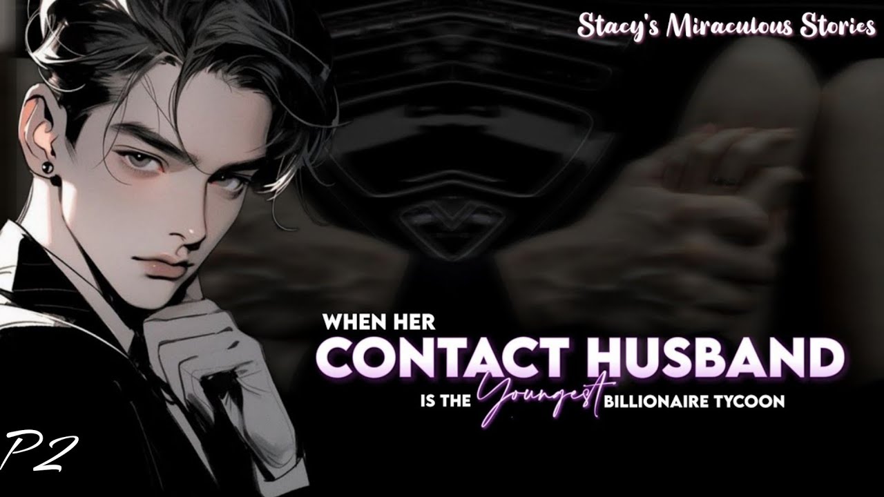 🍋€×tπ€m€ L€m0n🍋|When Her Contract Husband Is The Youngest--|2/2|mlb texting story|adrinette
