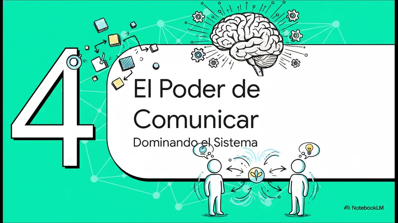 La comunicación Definición, elementos y tipos