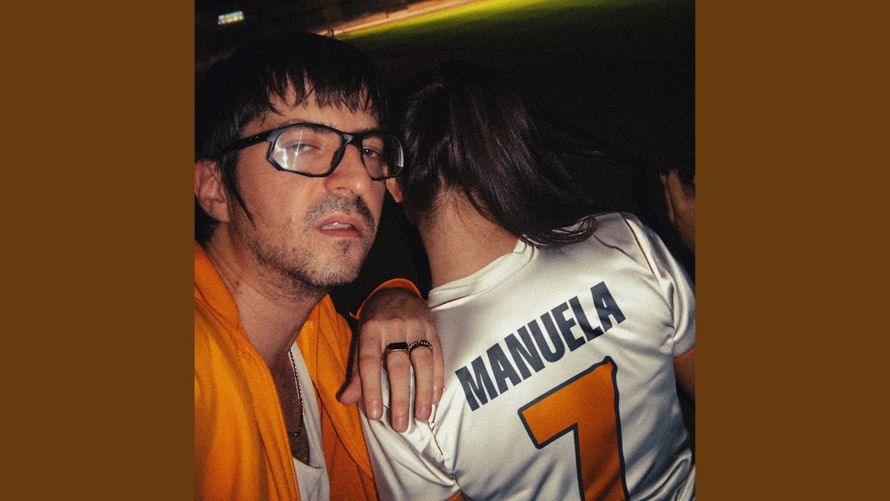 Manuela