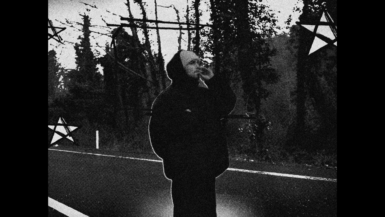 [SATILDI] Wegh x EGE! x Kum Saati *Type Beat* | 