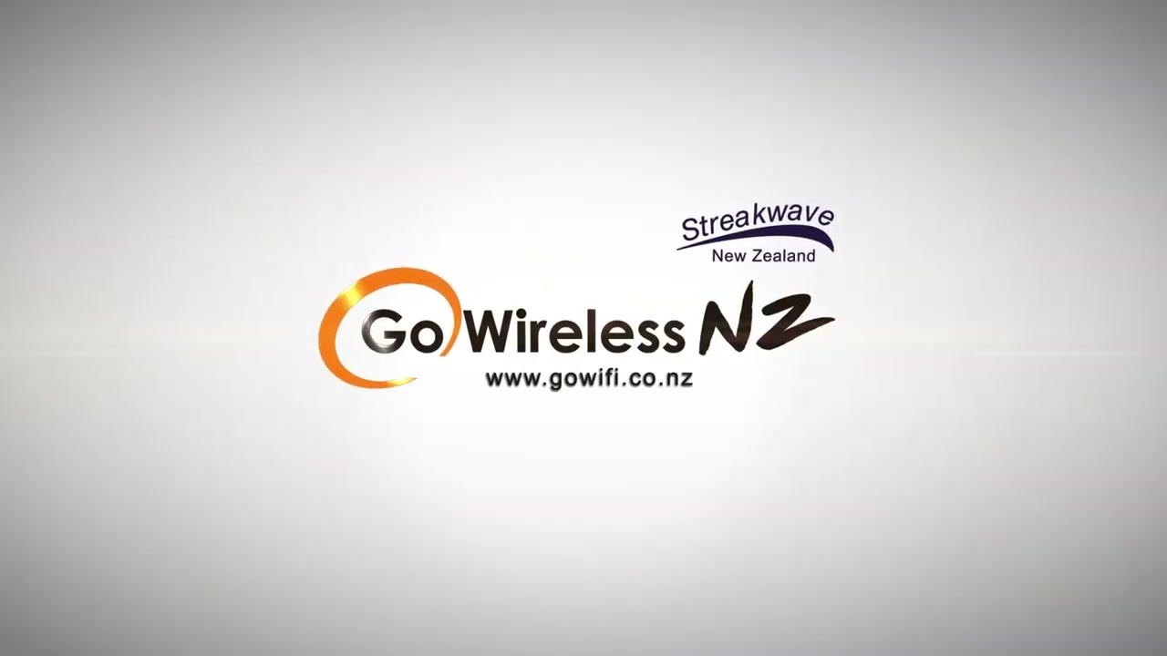 Creating an Interactive IVR - Grandstream UCM6300 Series IP PBX