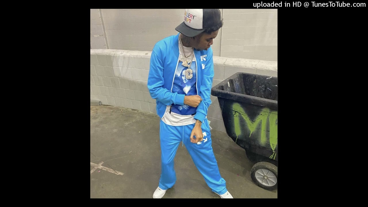 Lil Poppa - (Unreleased) Rock N Roll #LilPoppa #Unreleased