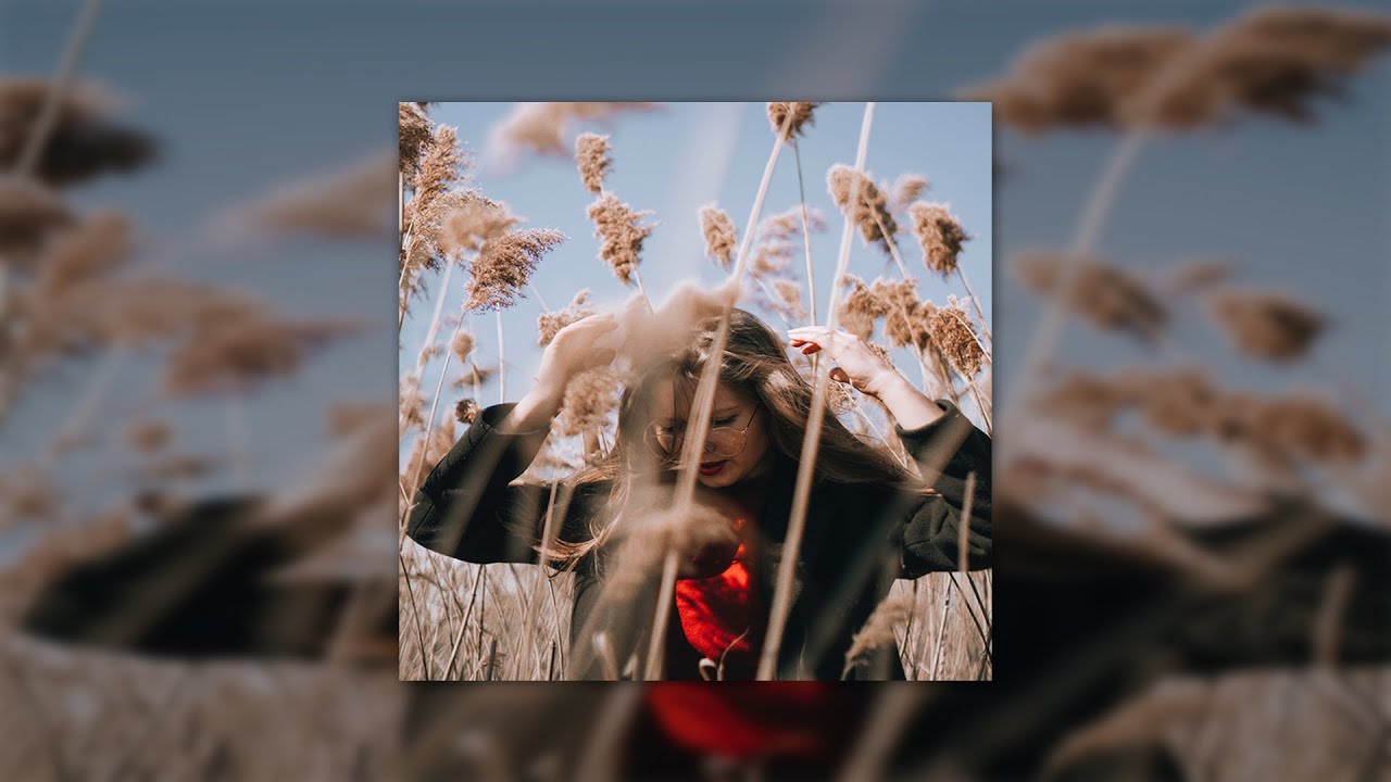 [FREE] Lo-Fi Hip Hop Beat - &ldquo;Fields&rdquo; | Lofi Rap Beat | Lofi Boom Bap type beat