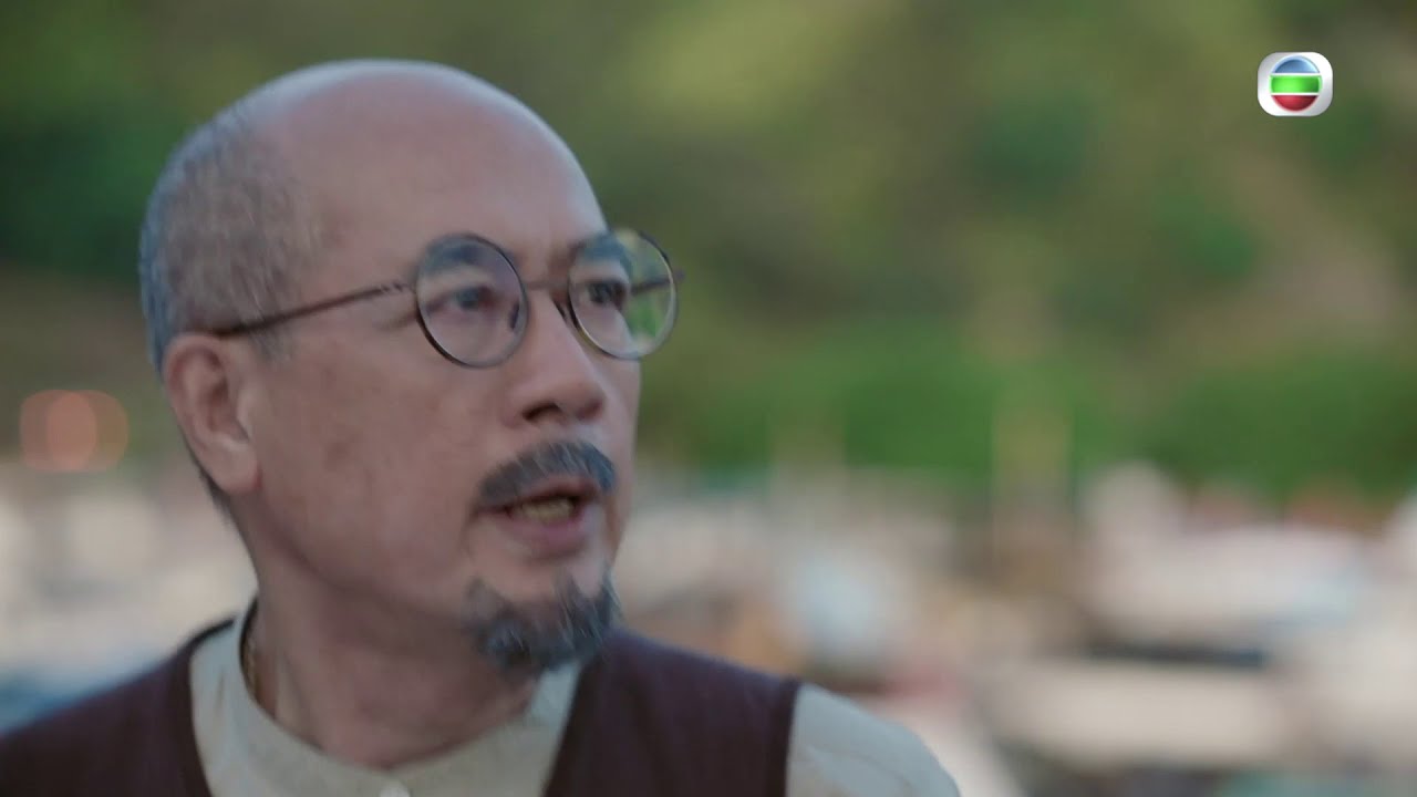 陀槍師姐2021｜第22集｜預告｜金爺棒打鴛鴦撞釘板｜洪永城｜李成昌