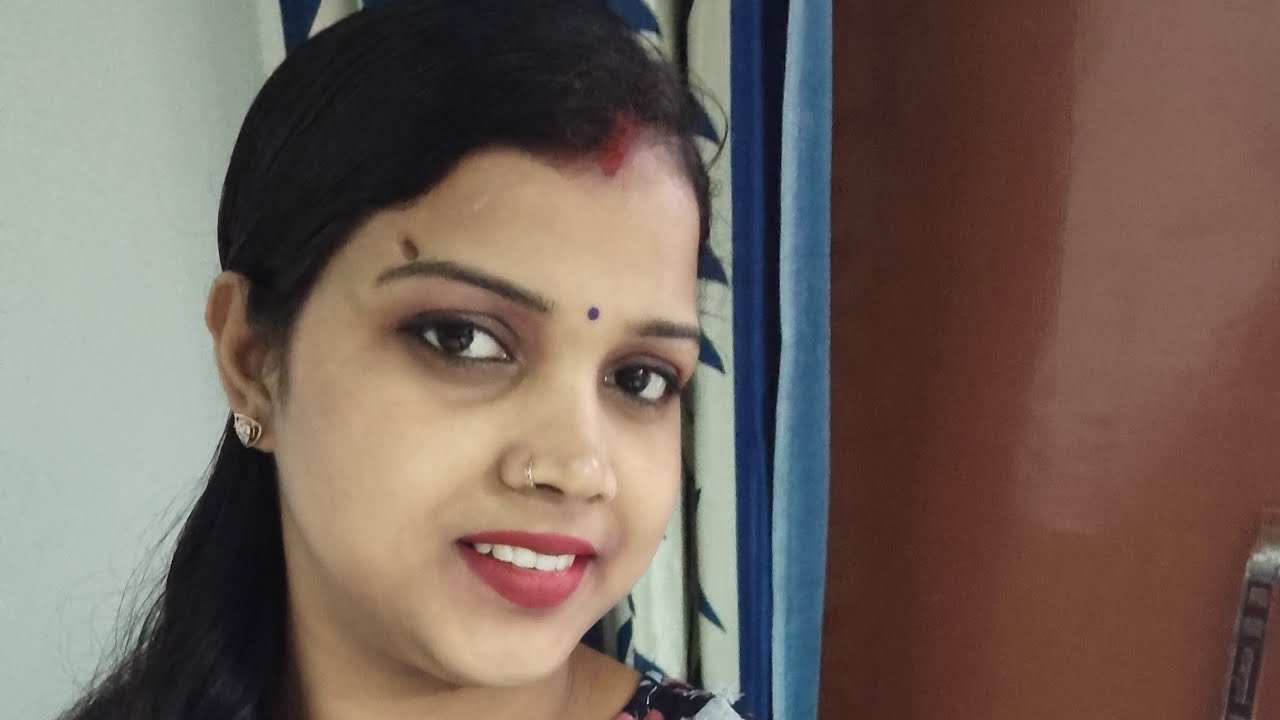 Sarita ki duniya आप सभी का स्वागत है मेरी लाइव वीडियो में🙏🙏🙏