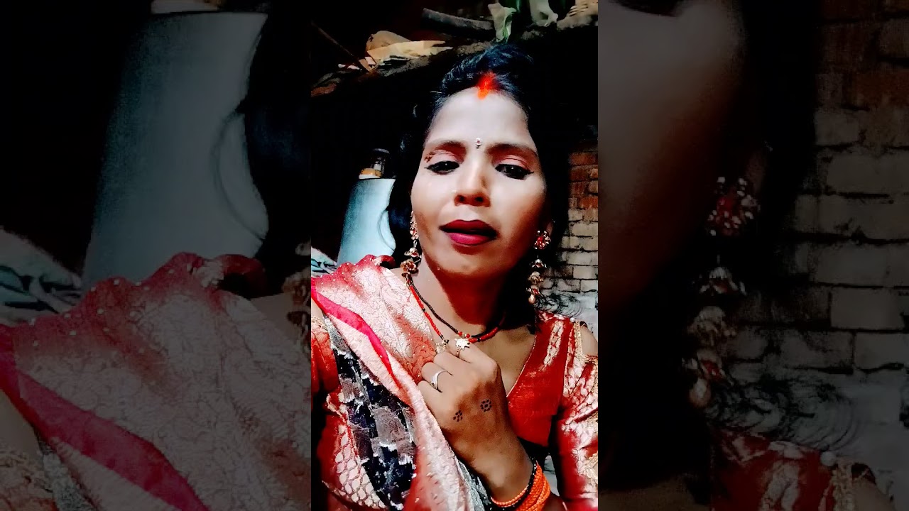 Jiya band hai vah gana bhaiyl BA 