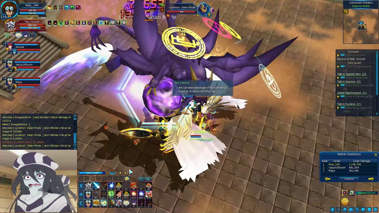 Dmo Colo hero 16-20