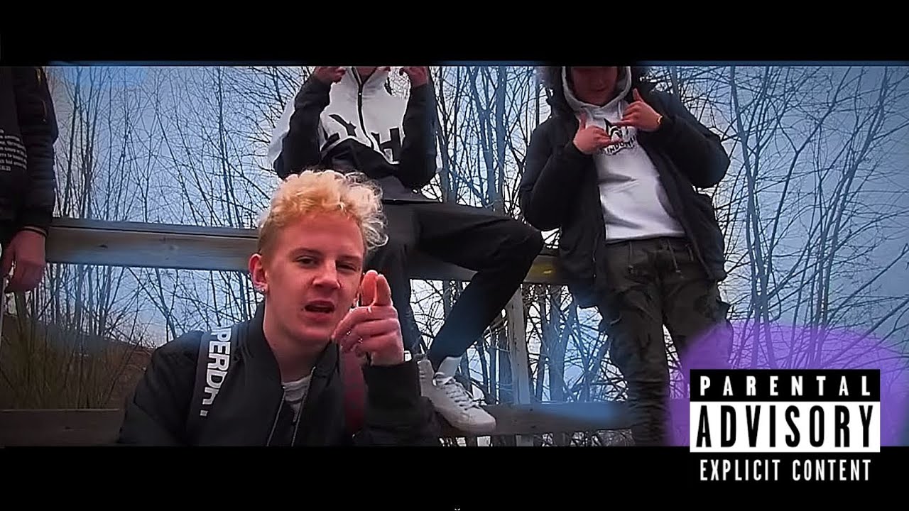 Cozie - Palaillaa - Feat. SNG, BIG-D HOMIE, SV.NE