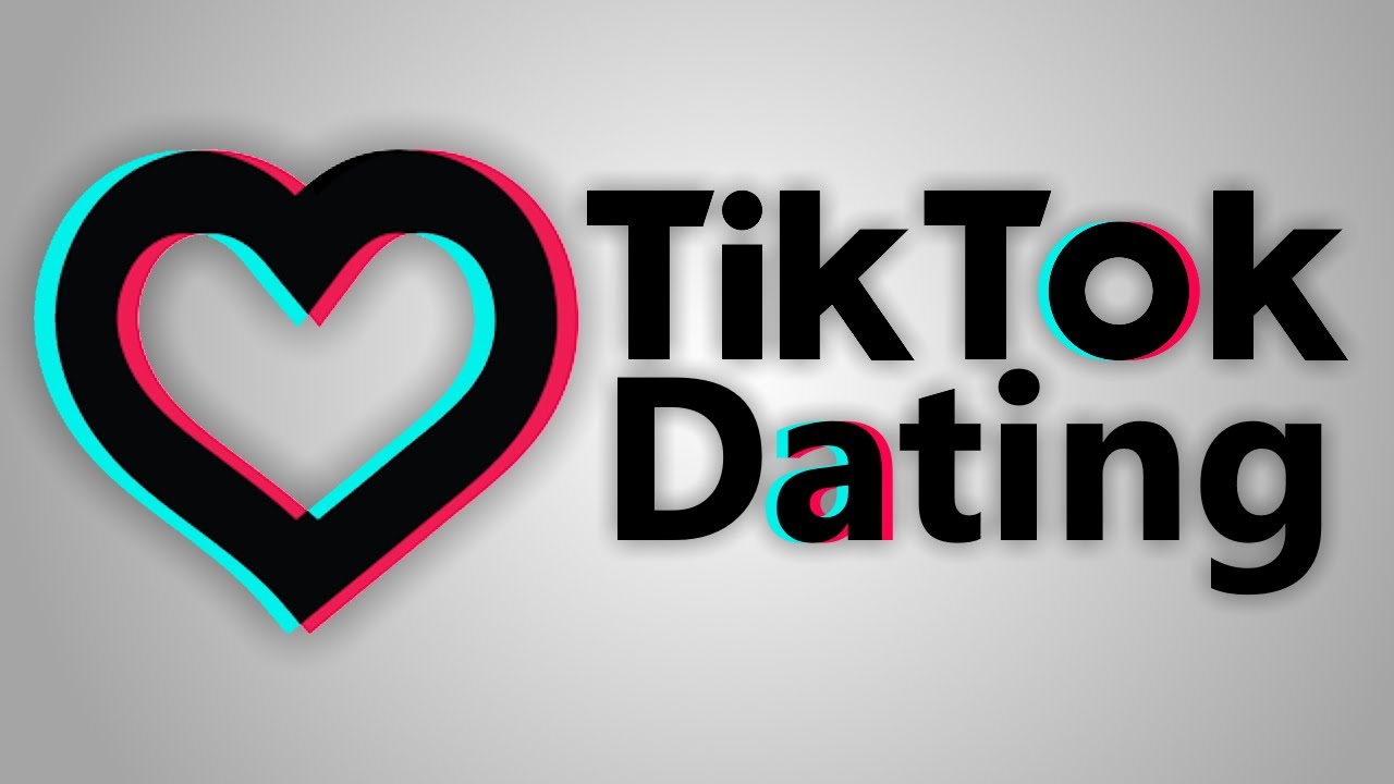 So, TikTok has a dating app... (It's a scam)