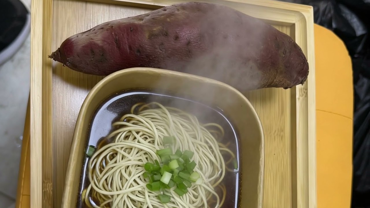 公司食品 1