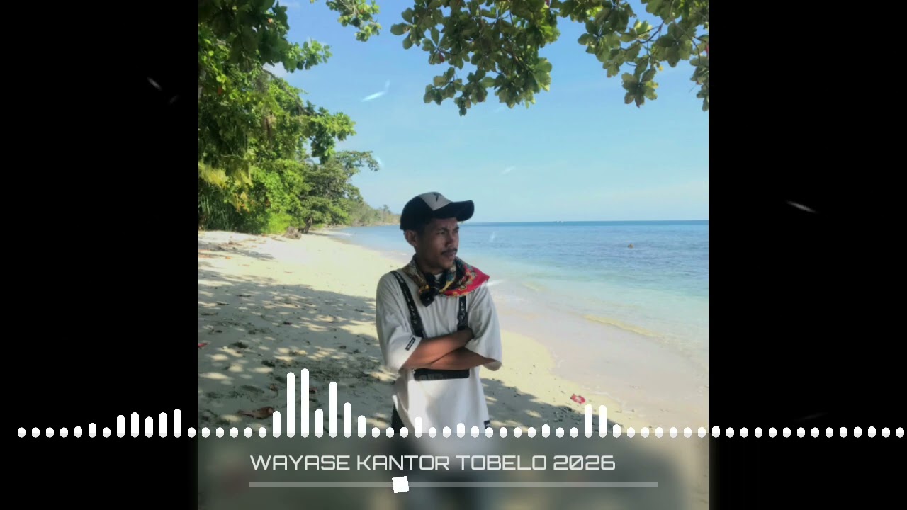 YANGER-KANTOR-TOBELO-HR-2026