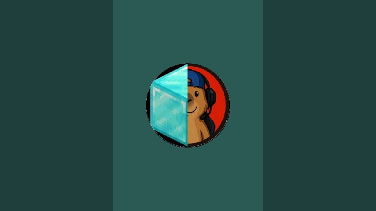 live mabar super bear adventure