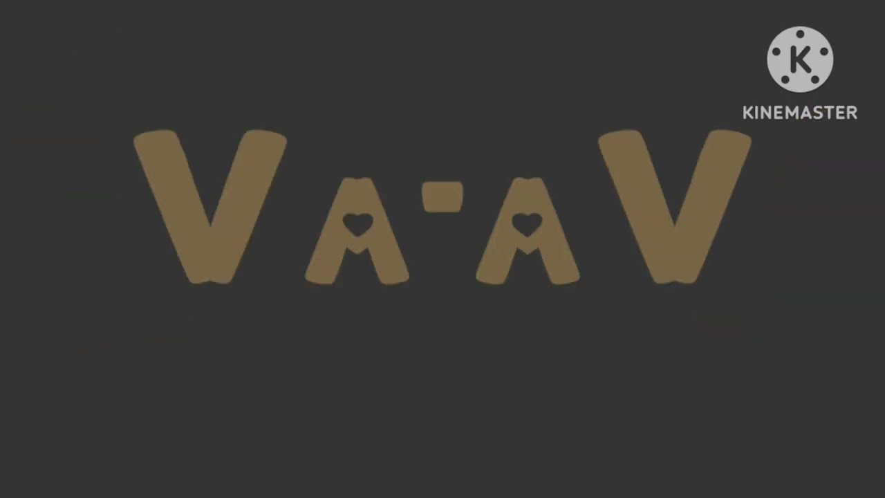 Vat19 logo effects sponsored by preview 2 effects
