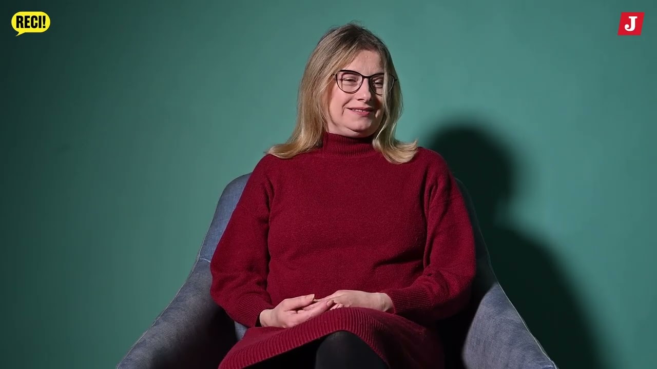 Kćer su joj godinama zvali uzornom, istina je bila puno bolnija: &lsquo;Te&scaron;ko mi je &scaron;to je toliko patila&lsquo;