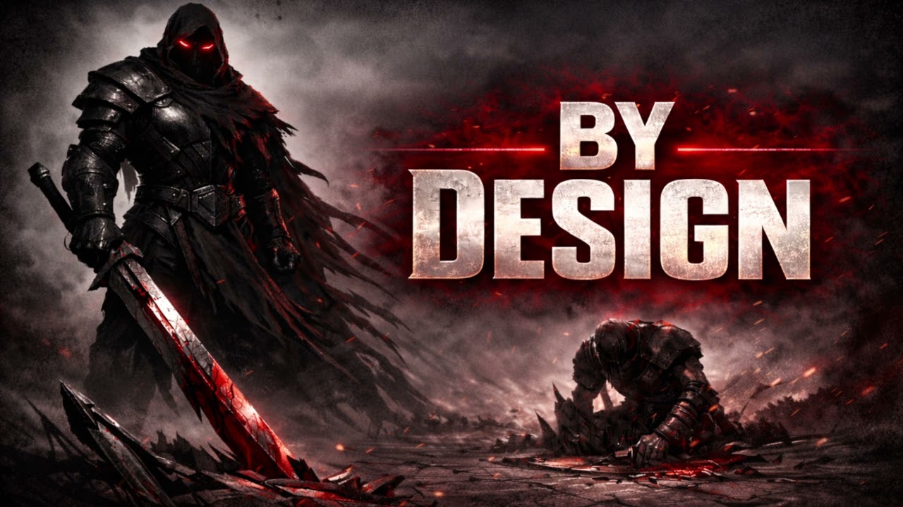 By Design