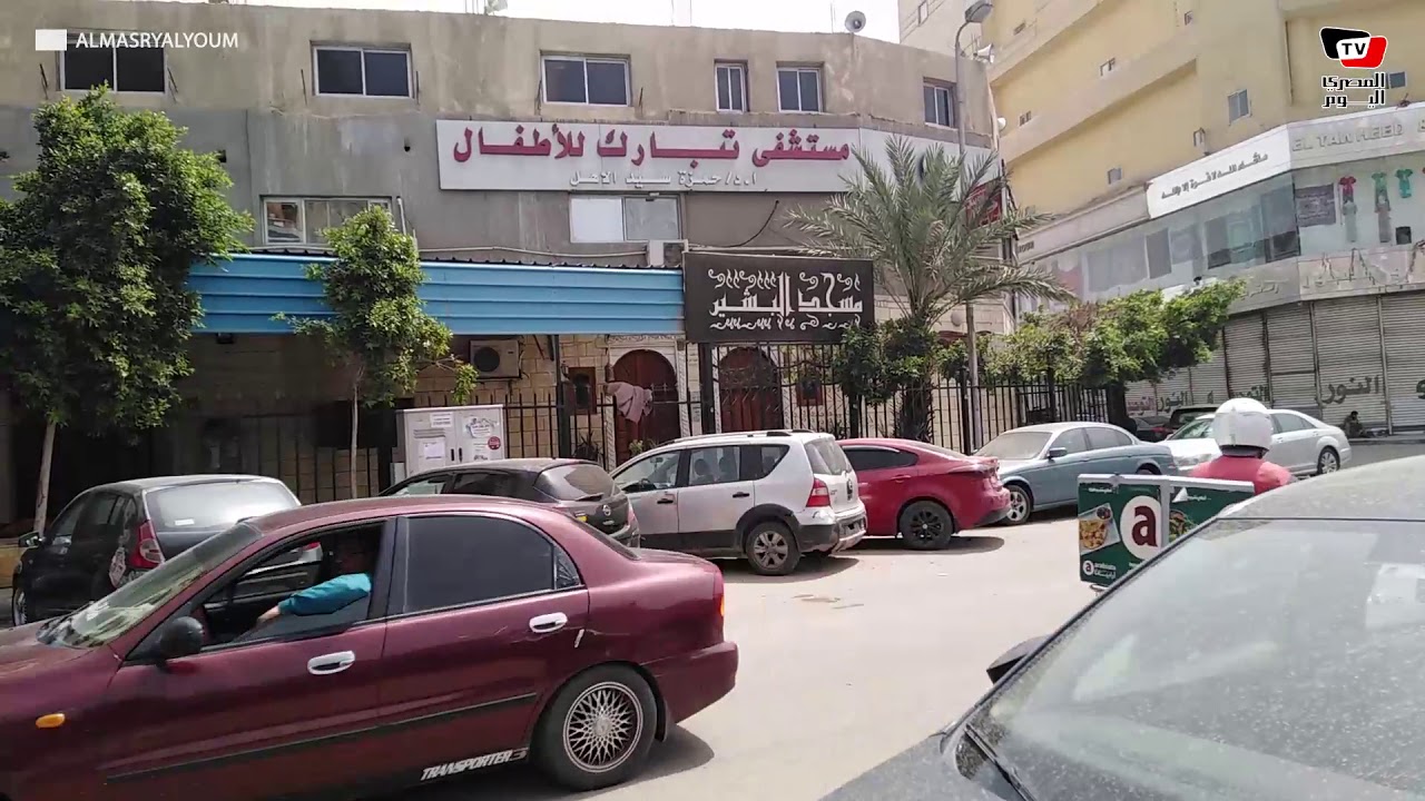 «صلوا في بيوتكم ظهرا».. لأول رة رفع أذان صلاة الجمعة بدون إقامة صلاة