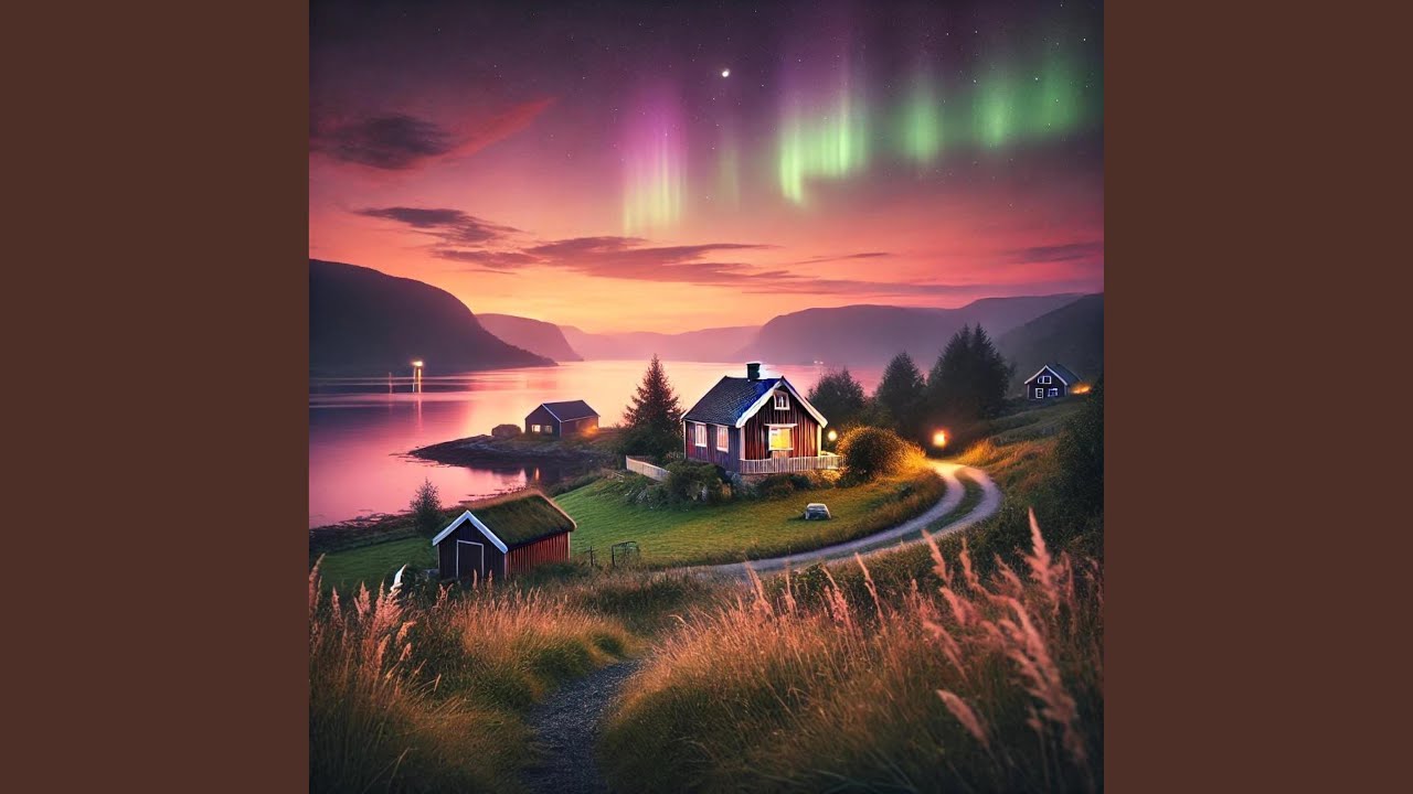 God natt
