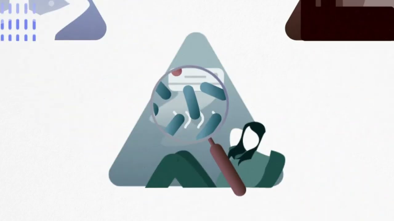 Legionellen im Trinkwasser - Probenahme, Laboruntersuchung und Analyse bei der LGBA