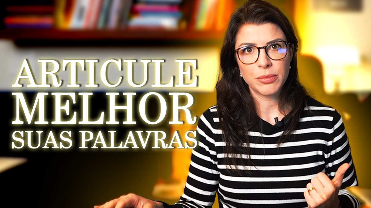 5 livros para quem gosta de escrever