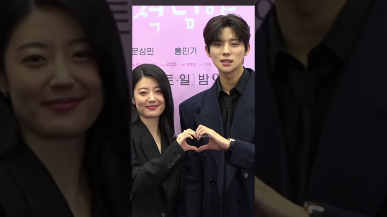 nam ji hyun & moon sang min To my beloved thief🤍#tomybelovedthief#kdrama2026 #netflixkdramas#shorts