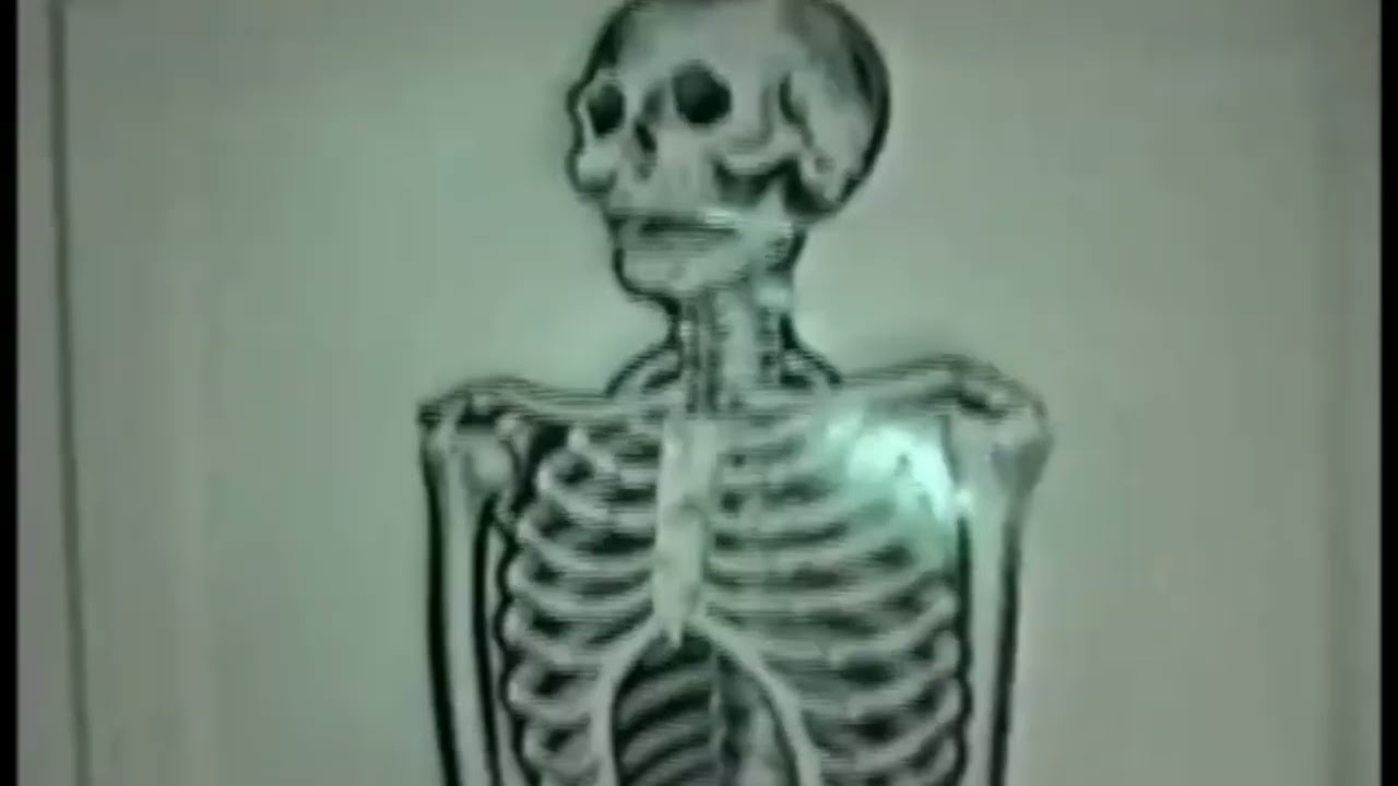 BONES - SmokeMid (Slowed + Reverb)