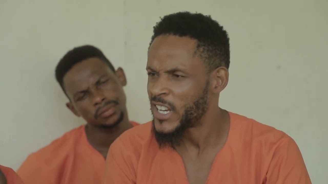 MADUGU SEASON 3 EPISODE 4 [RETURN]