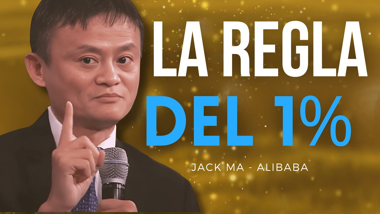 📌El Error Invisible Que Te Aleja Del &Eacute;xito Financiero