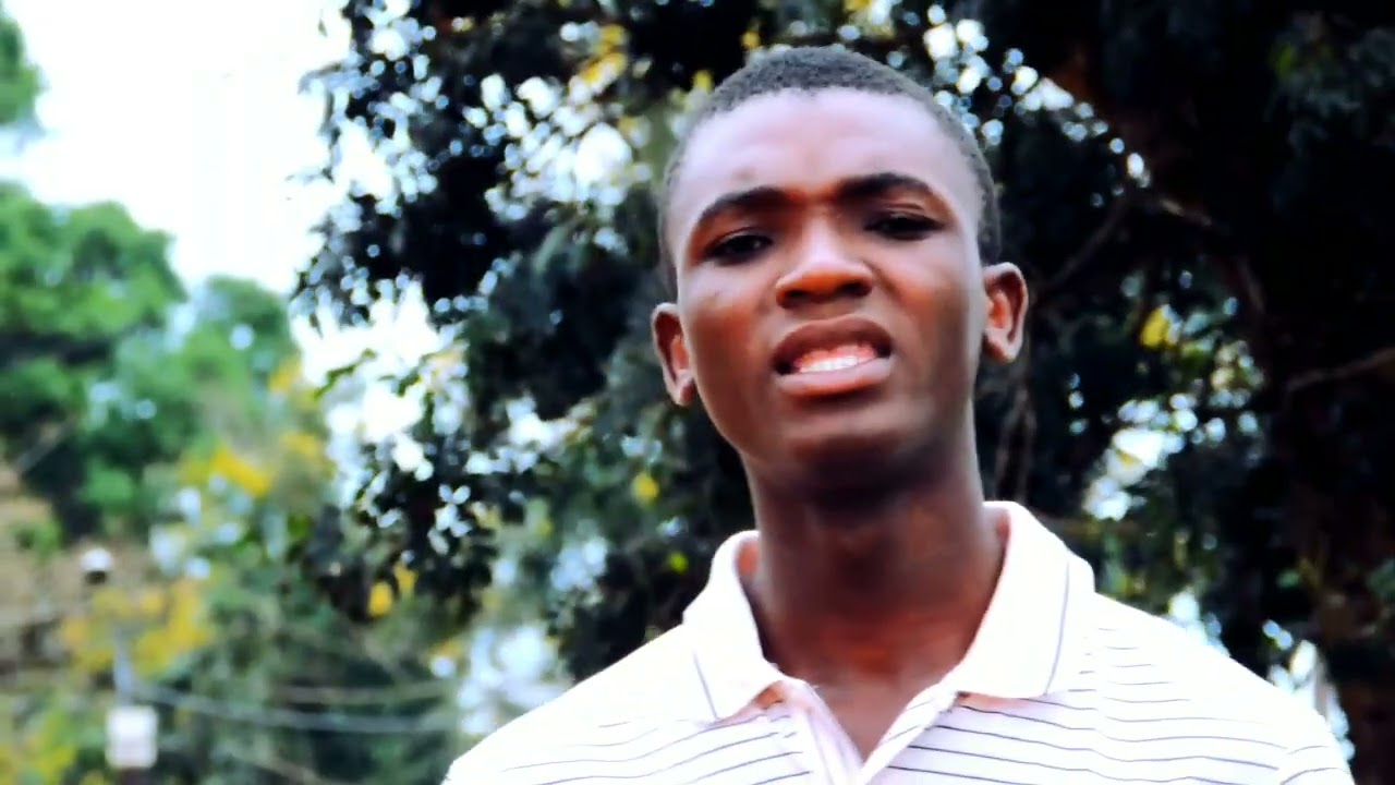 kanpeezy ft valdeezy da carla --musica prod by boy mario --evidaca video oficial  maker by kanpeezy