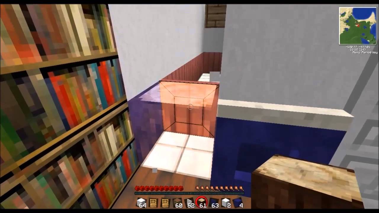Guilty Twisters  - Microblocks Part 1