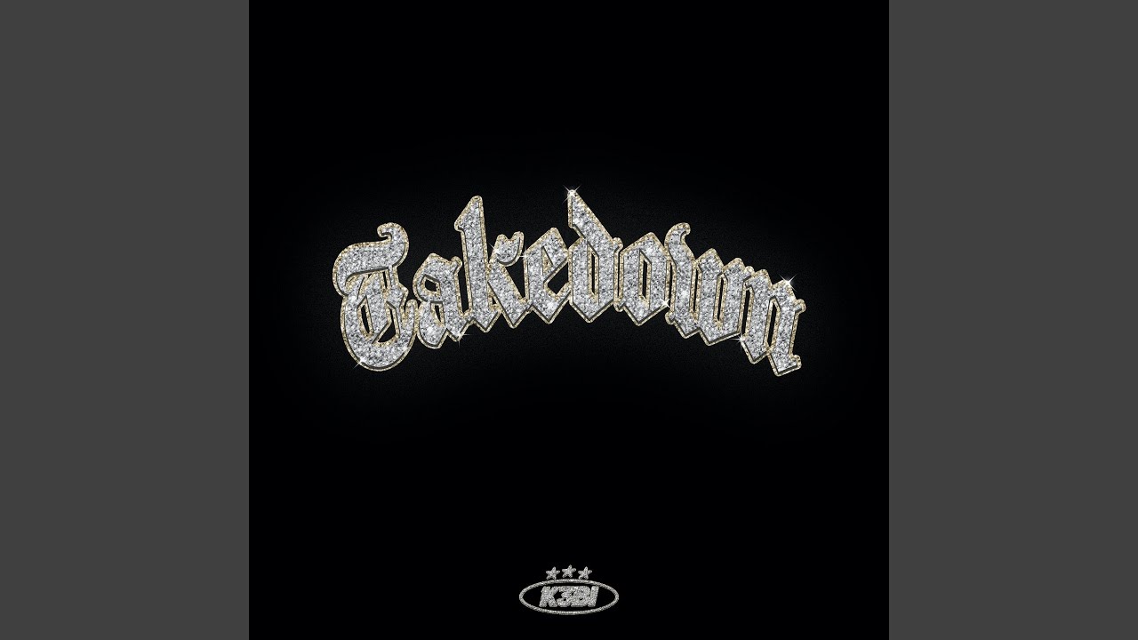 Take down