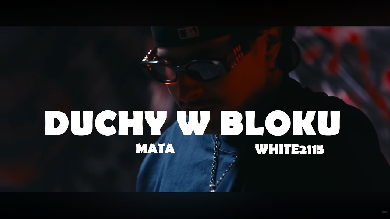 |FREE| MATA & WHITE 2115 TYPE BEAT - 