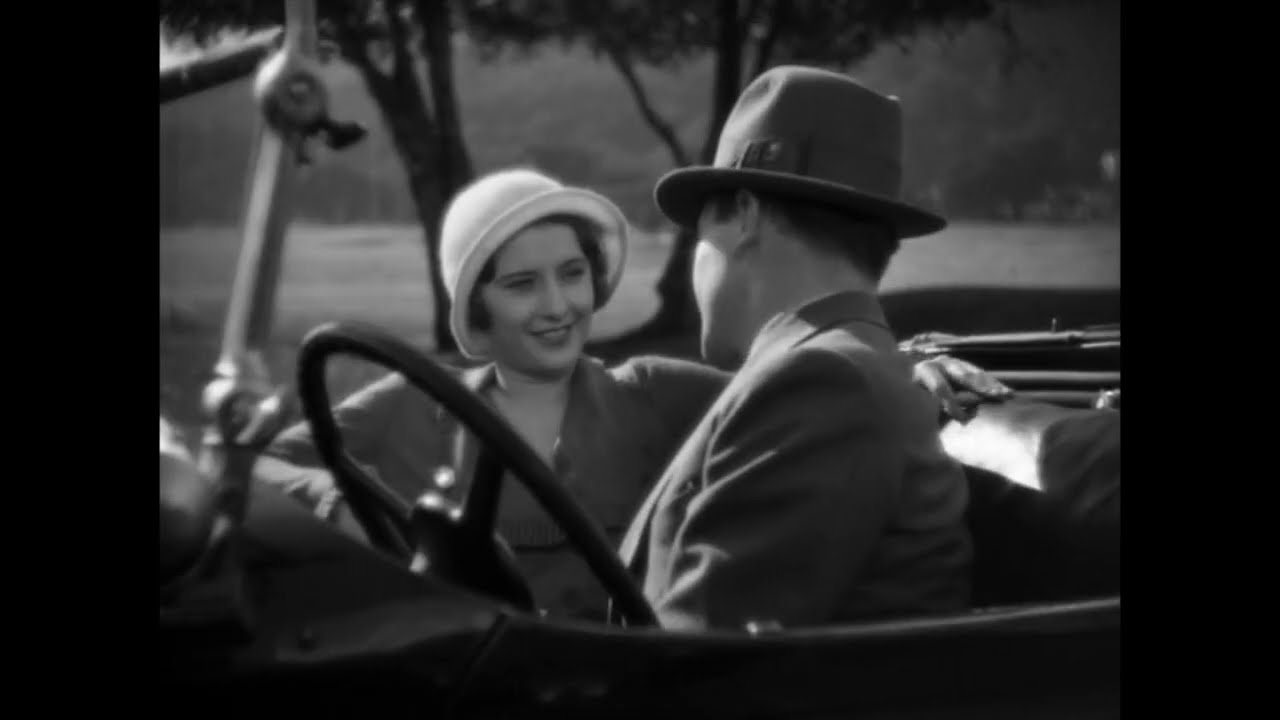 Pre-Code Hollywood: Classic Clips Vol. 26