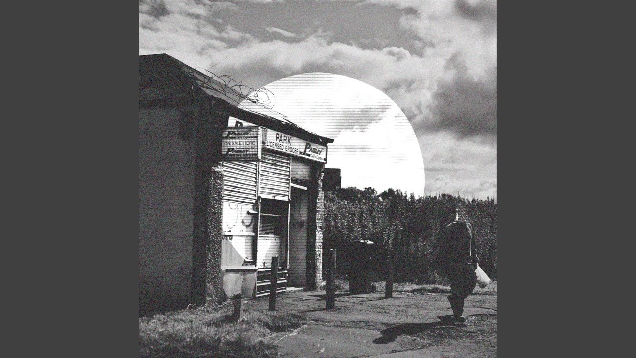Tempismo (demo)