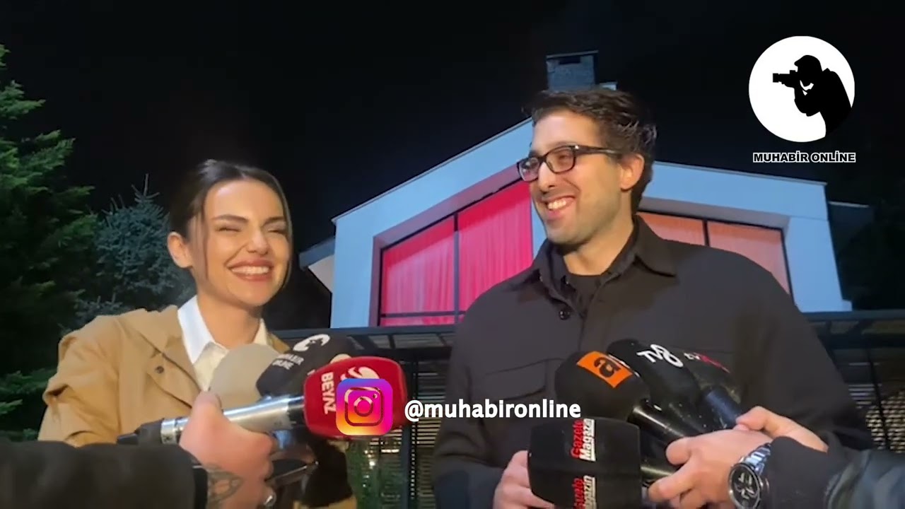 Doğu Demirkol, Projelerden Önce Falcılara Mı Danışıyor! Sürpriz...
