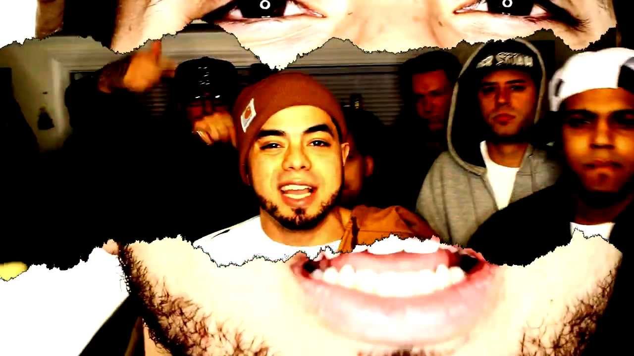Termanology & Ea$y Money feat. REKS & Artisin 