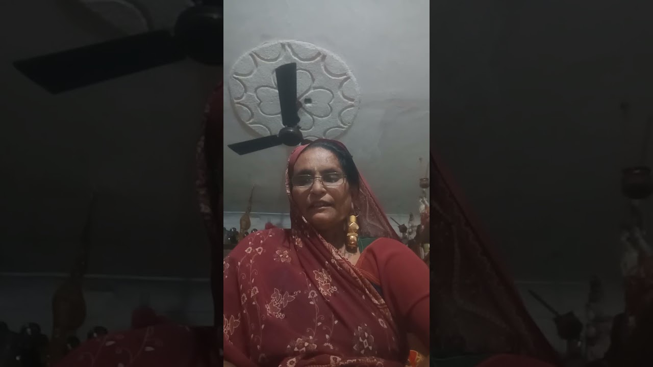 નરસૈંયા ની હૂંડી.....#કીર્તન ભજન
