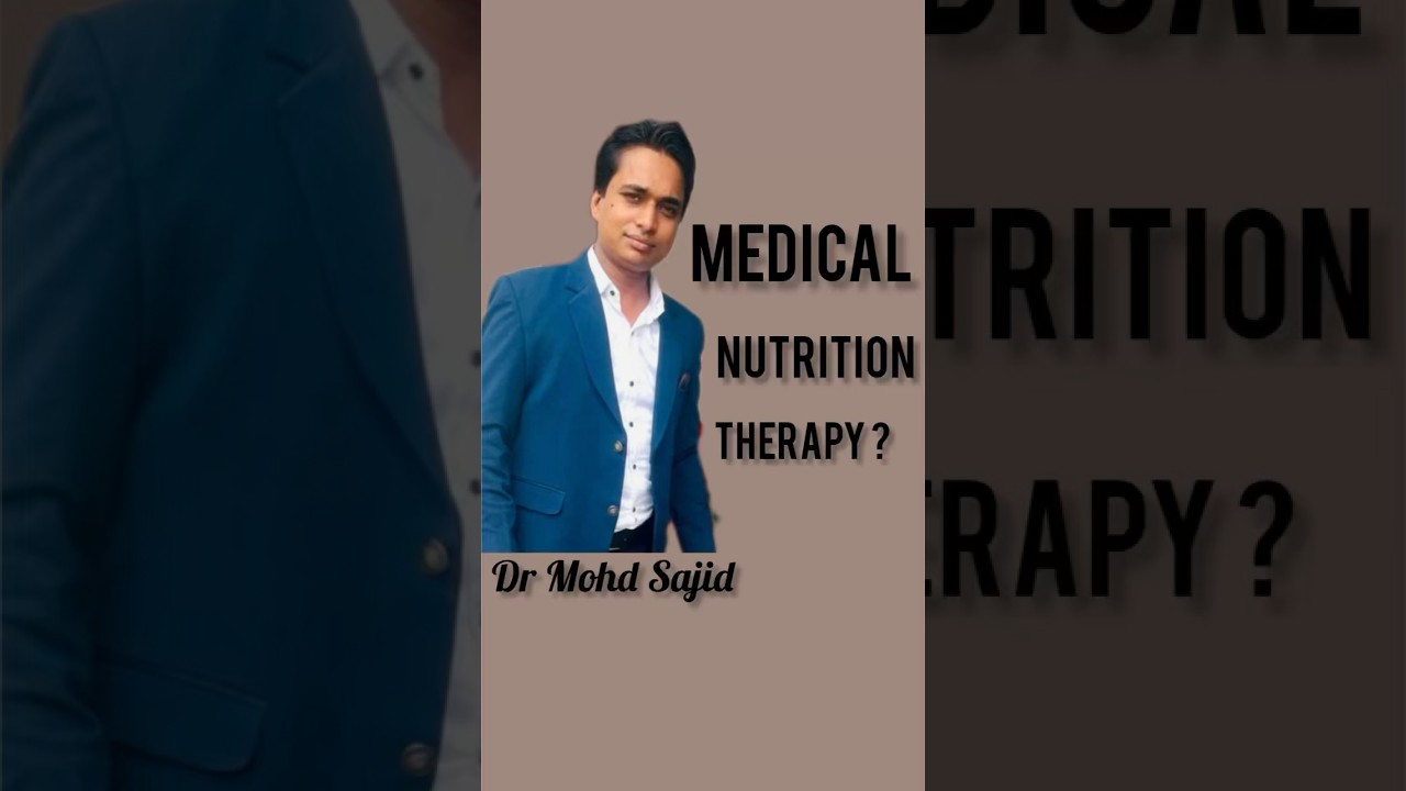 Medical Nutrition Therapy #healthtips #sugar #meditation #dietfordiabetes