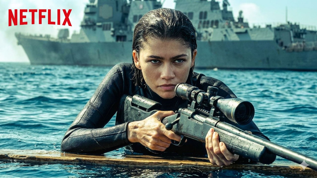 2026 IS INSANE! 25 Blockbusters That Will Break The Box Office
