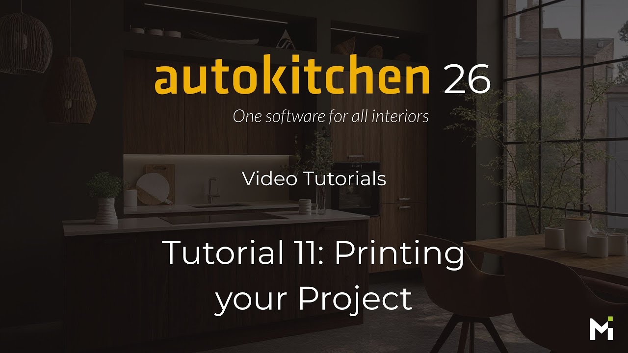 [EN] [AK26] Tutorial 11: Printing your Project