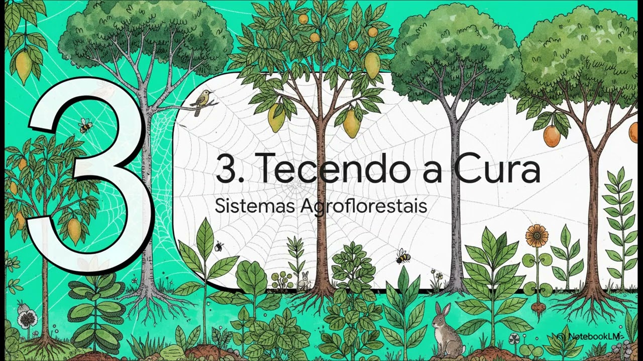 PROFBIO- SAÚDE ÚNICA/AGRO FLORESTA